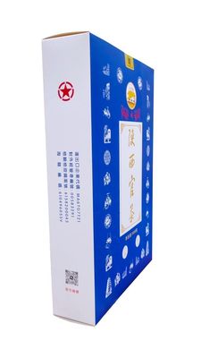 가족 및 친구들을 위한 암흑 차 저장 유형 Pls 컨설트 무역 관리자 중국 차 선물 건강