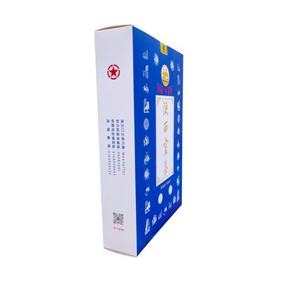 손으로 만든 1등급 암흑차 가공 종류 및 내용 1000g 강한 향과 함께 Jingyang Fu 차