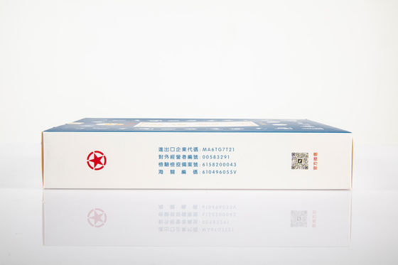 손으로 만든 1등급 암흑차 가공 종류 및 내용 1000g 강한 향과 함께 Jingyang Fu 차