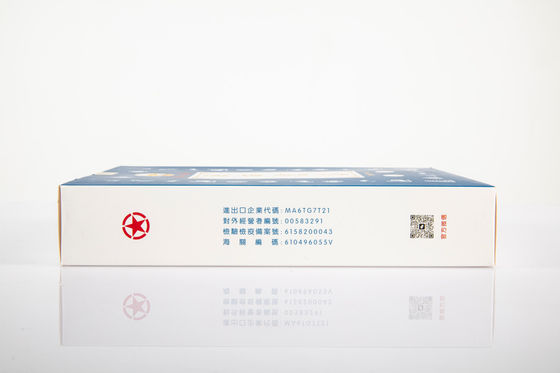 고온 유기농 흑차 체중 감량 건강 음료 선택 된 자연 원료 및 고대 공정 생산 1급