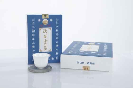 500g Prime Drink 건강용 차 건강용 특산물 건강용 음료 건강용 선물 음료
