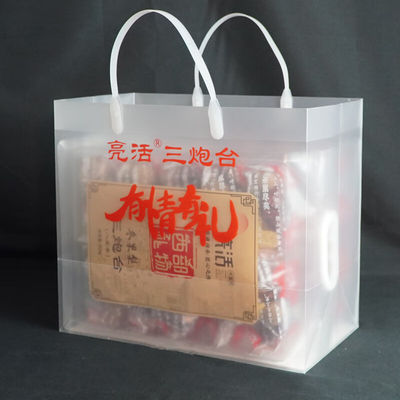 차 8가지 보물 차 800g 건강한 차 맛있는 차 건강 선물 HALAL/ISO/EAC 인증