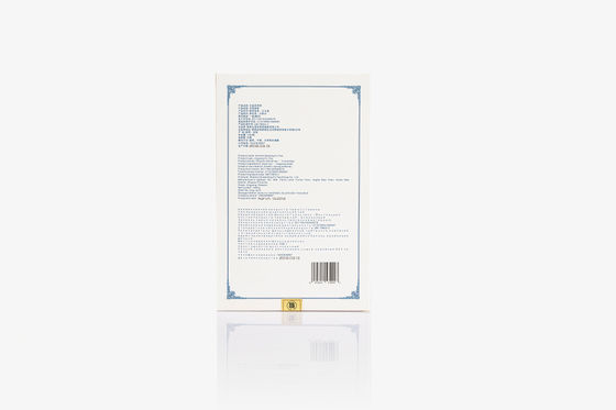 1000g 진양 순수 천연 원자재 체중 감량 차 디톡스 차 100% 순수 전문 건강 음료 무게 1kg
