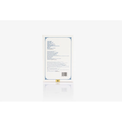 1kg 중국 차 포스트 발효 압축 암흑 차 수작업 푸 주안 벽돌 차 전통과 맛의 완벽한 혼합물