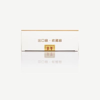 시안 공급 중국 차 스파에로이드 코로나투스 건강 차 황금 꽃 푸 차 건강 선물 재료 N/A