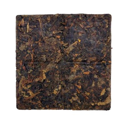 장기간 유효기간 단백강 (Cordyceps Militaris Dark Tea for Slimming and Detox Additive Free Gift Box Packaging) 최신 기술