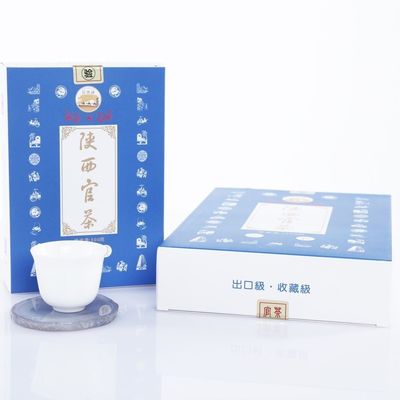 500g 부티크 패키지 체중 감량용 핫?? 시 공식 차 중국 문화를 맛보고 건강상의 혜택을 누리세요