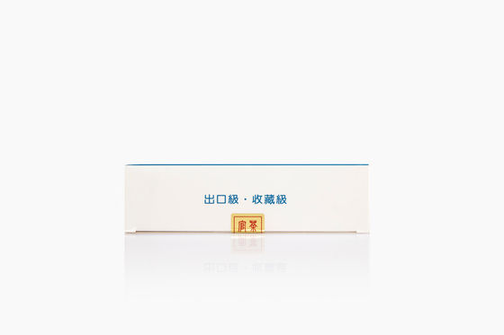 핫?? 시 정식 차 중국 문화 체중 감량 차 1000g 얇은 패키지 적절한 보관 유형 및 조건