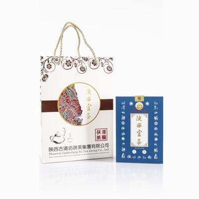 스타일 암흑차?? 시 공식차 황금꽃 검은차 차 주문차차차차