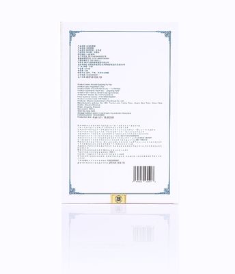 중국산 1000g 대형 패키지 체중 감량 발효 암흑차-푸 벽돌 특별 건강 음료 특산 음료