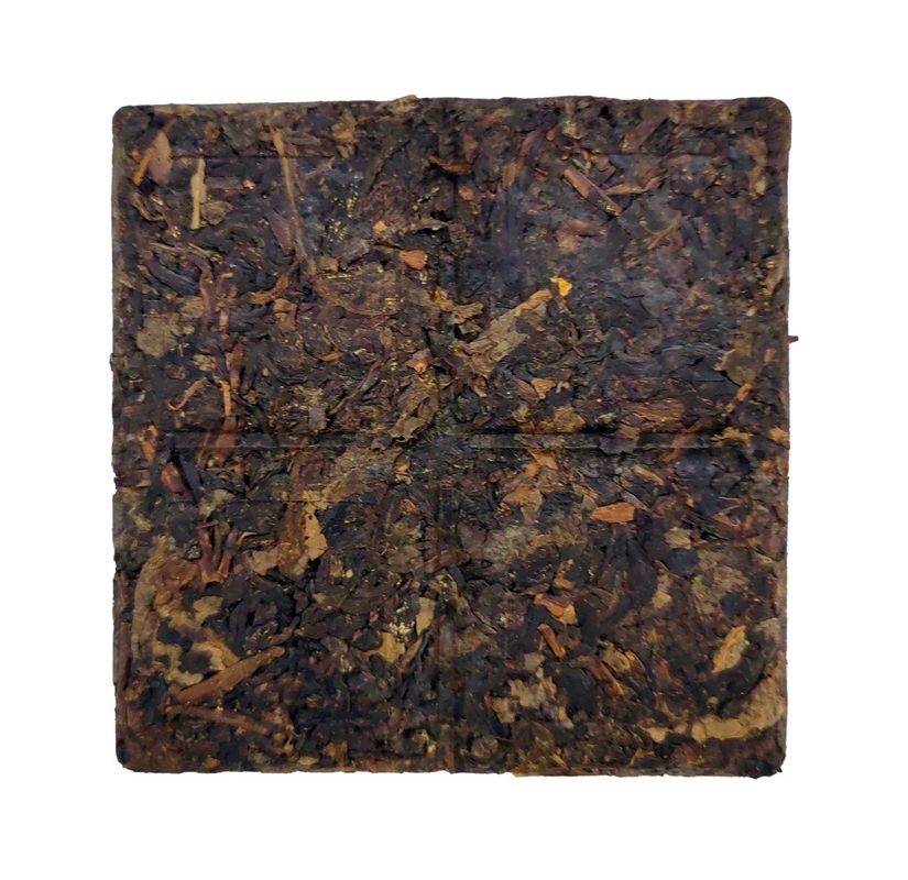 장기간 유효기간 단백강 (Cordyceps Militaris Dark Tea for Slimming and Detox Additive Free Gift Box Packaging) 최신 기술